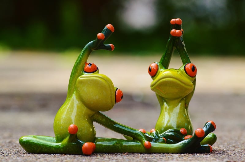 Biodanza