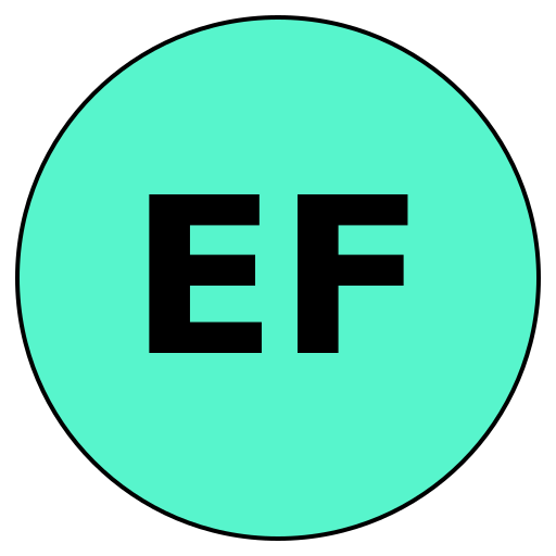 EliteFit